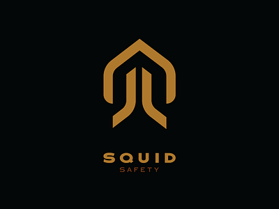 Squid Security