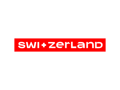 Swi+zerland