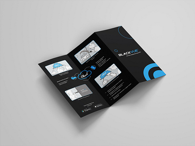 Booklet design branding buklet design figma graphic design