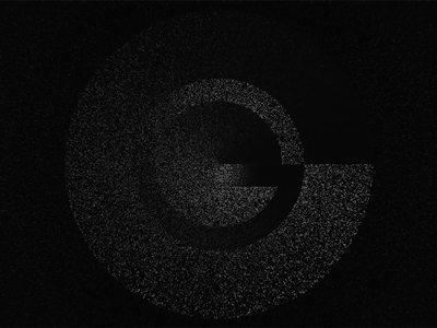 G 36 days of type after effects g galaxy