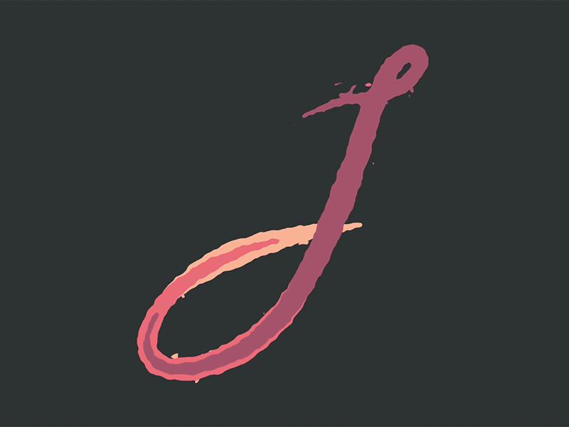 J Alphabet Clip Art And Gifs Alphabet Letter J Clipar vrogue.co