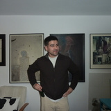 Mano Paluch