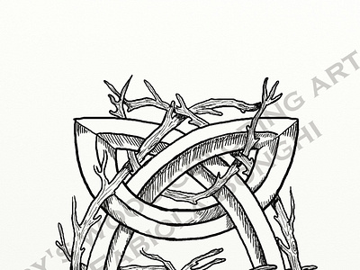 Solomon's knot