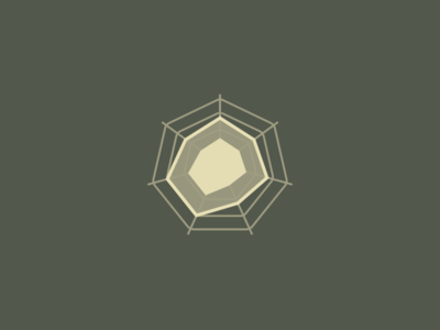 Soft skills icon