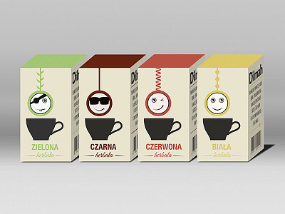 Tea packaging design packaging design print product packaging design tea tea box tea design