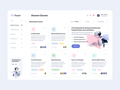 V. Alipov | Dribbble