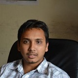 Rajesh Khadka