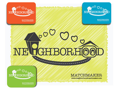 an illustration for online dating site card clipart colors cute icon illustration joy logo love marchmadness trend