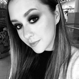 Constanza Costa Figueroa