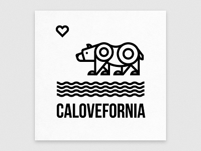 Calovefornia