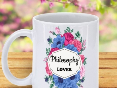 Philosophy Lover