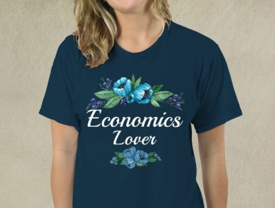 Economics Lover