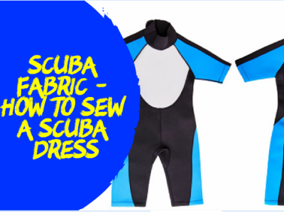 Scuba Diving 1