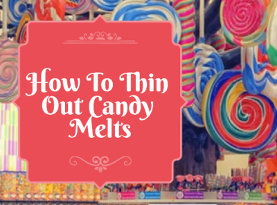 Candy Melts