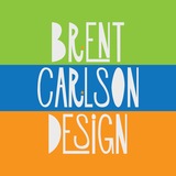 Brent Carlson