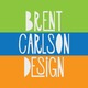 Brent Carlson