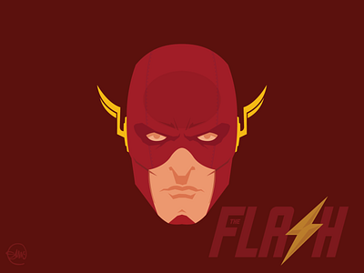 The Flash