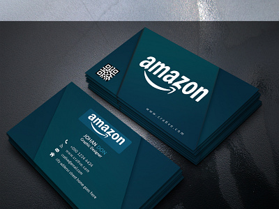 Business card Design. branding business business card business card design business cards businesscard company design icon logo template vector video visual art