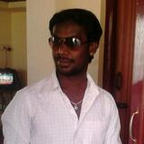 Saravanan.P