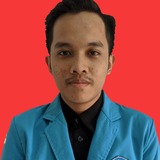 Ahmad Rafinaldi Ryan Hilmawan