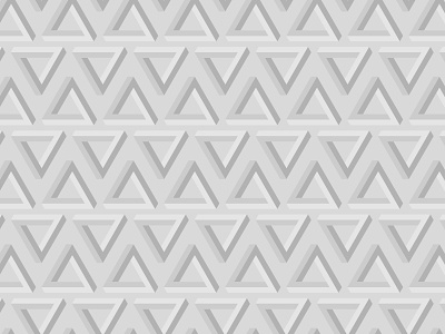 Pattern pattern test wallpaper