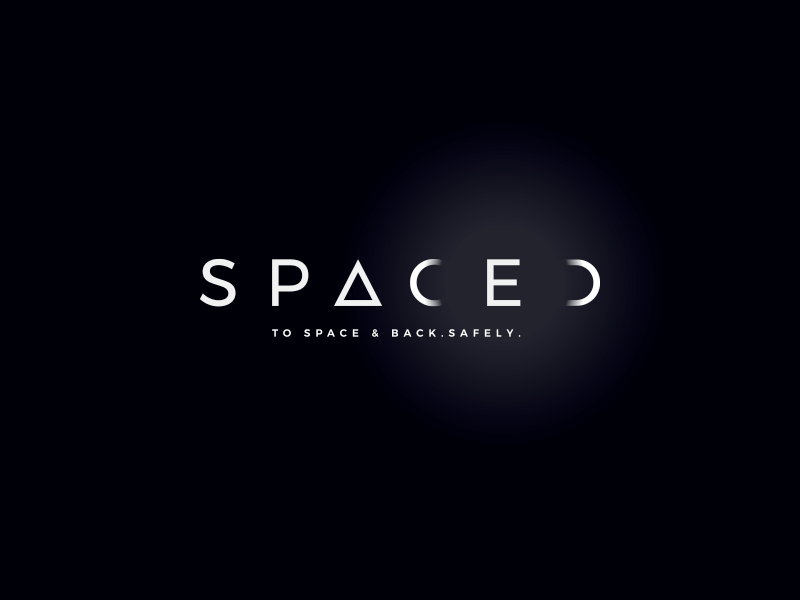 SPACED challenge spaced