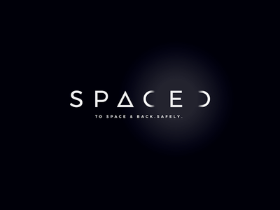 SPACED challenge