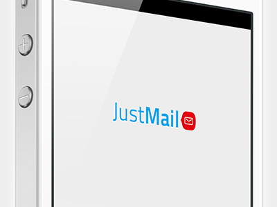 Mail app [4] app inbox ios iphone mail