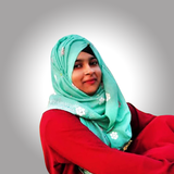 Tania Rahaman