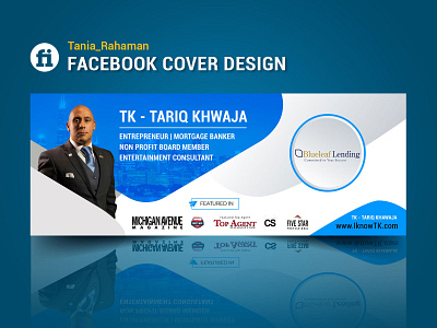 facebook cover branding design facebook banner facebook cover facebook cover design facebook cover photo graphic design graphic designer illustration social media banner