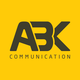 ABK COMMUNICATION