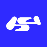 Arpit Brandings