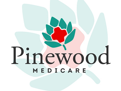 Pinewood Medicare