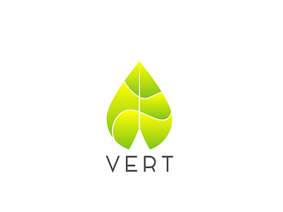 Vert