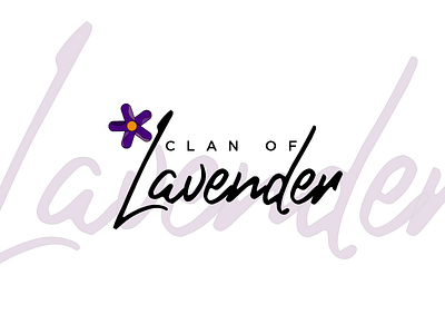 Clan of Lavender