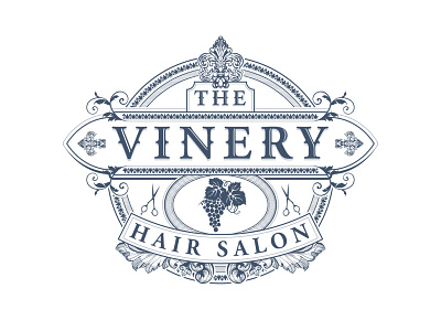 The Vinery