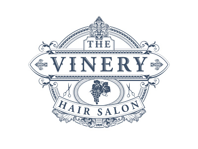 The Vinery