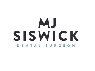 Dentist Logo