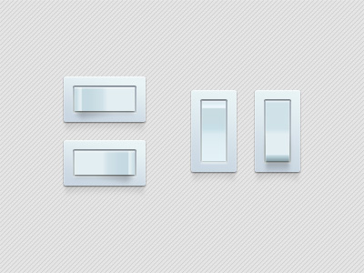 Switch Freebie free freebie psd switch switches