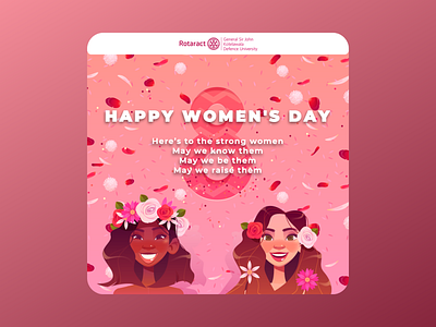 Women's Day