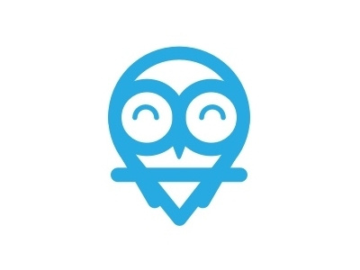 Twindr Icon