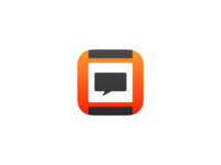 pebble ios