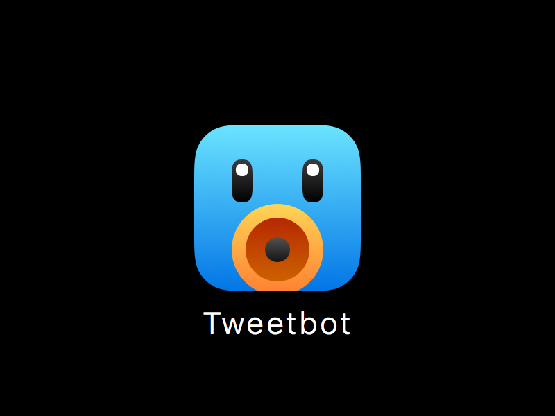 free download tweetbot