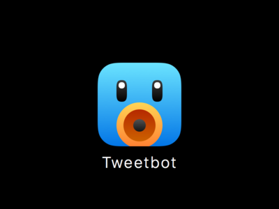 tweetbot android apk