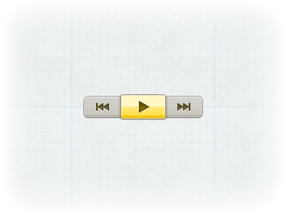 Playback Buttons