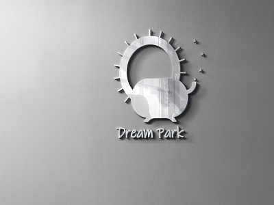 Client logo design logo logo design logo design concept logo for brand logodesign park logo premium logo