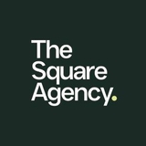 The Square Agency