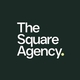 The Square Agency