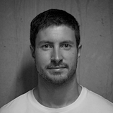 Matt Commons