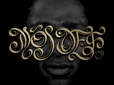 Browse thousands of Mos Def images for design inspiration